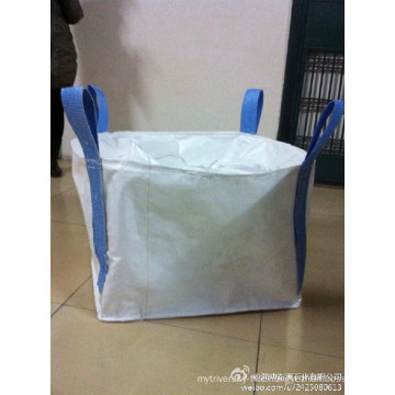 PP Plastic Jumbo Bulk Bag